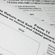 Share Options: New PAYE Withholding Requirements from 1 January 2024 – How does this Impact Employees? Share Options: New PAYE Withholding Requirements from 1 January 2024 – How does this Impact Employees?