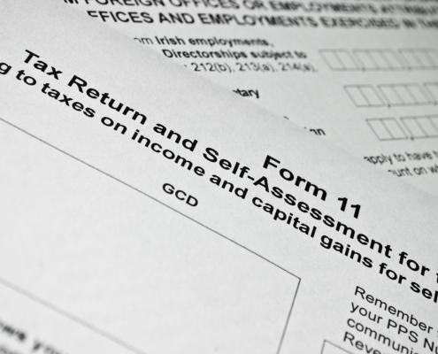 Share Options: New PAYE Withholding Requirements from 1 January 2024 – How does this Impact Employees?