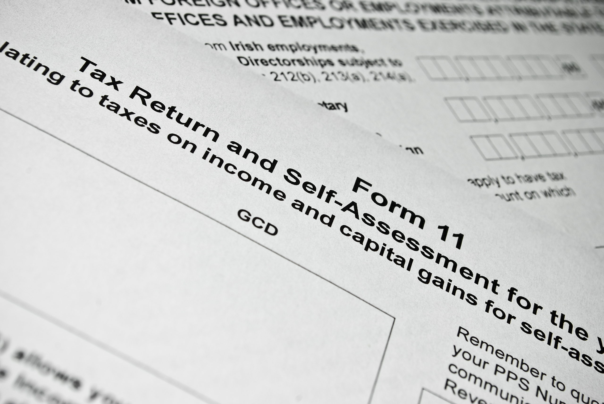 Share Options: New PAYE Withholding Requirements from 1 January 2024 – How does this Impact Employees?