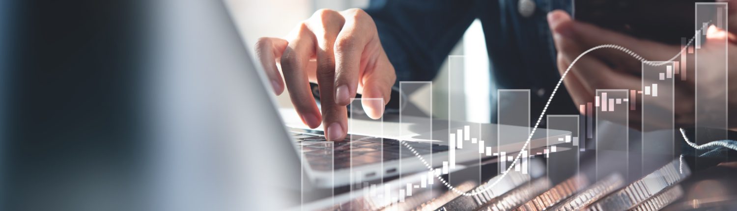 Taxation of Dividends from Irish Companies