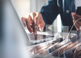 Taxation of Dividends from Irish Companies