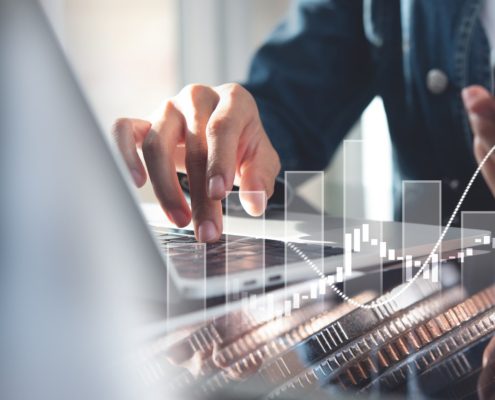 Taxation of Dividends from Irish Companies