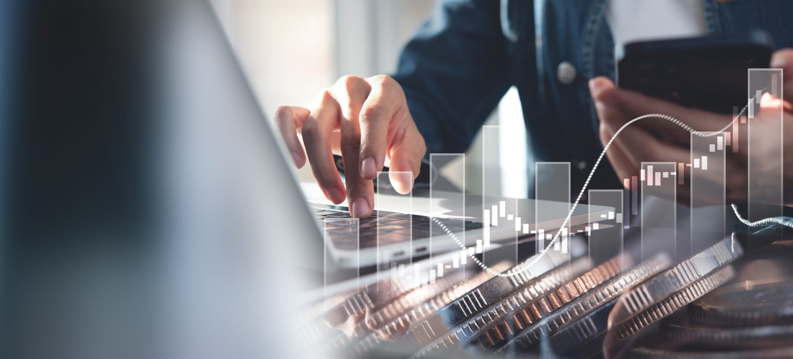 Taxation of Dividends from Irish Companies