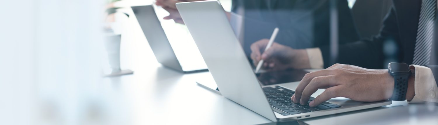 Revenue Issues Guidance on Karshan Disclosure Opportunity for Employers