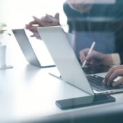 Revenue Issues Guidance on Karshan Disclosure Opportunity for Employers Revenue Issues Guidance on Karshan Disclosure Opportunity for Employers