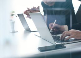 Revenue Issues Guidance on Karshan Disclosure Opportunity for Employers