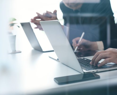 Revenue Issues Guidance on Karshan Disclosure Opportunity for Employers