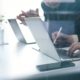 Revenue Issues Guidance on Karshan Disclosure Opportunity for Employers