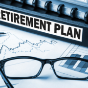 CGT Retirement Relief CGT Retirement Relief