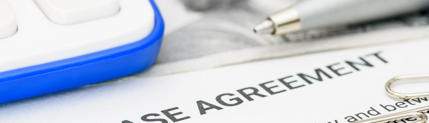 FRS 102 Amendments: What Organisations Need to Know
