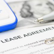 FRS 102 Amendments: What Organisations Need to Know