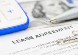 FRS 102 Amendments: What Organisations Need to Know