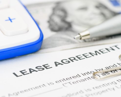 FRS 102 Amendments: What Organisations Need to Know
