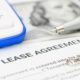 FRS 102 Amendments: What Organisations Need to Know