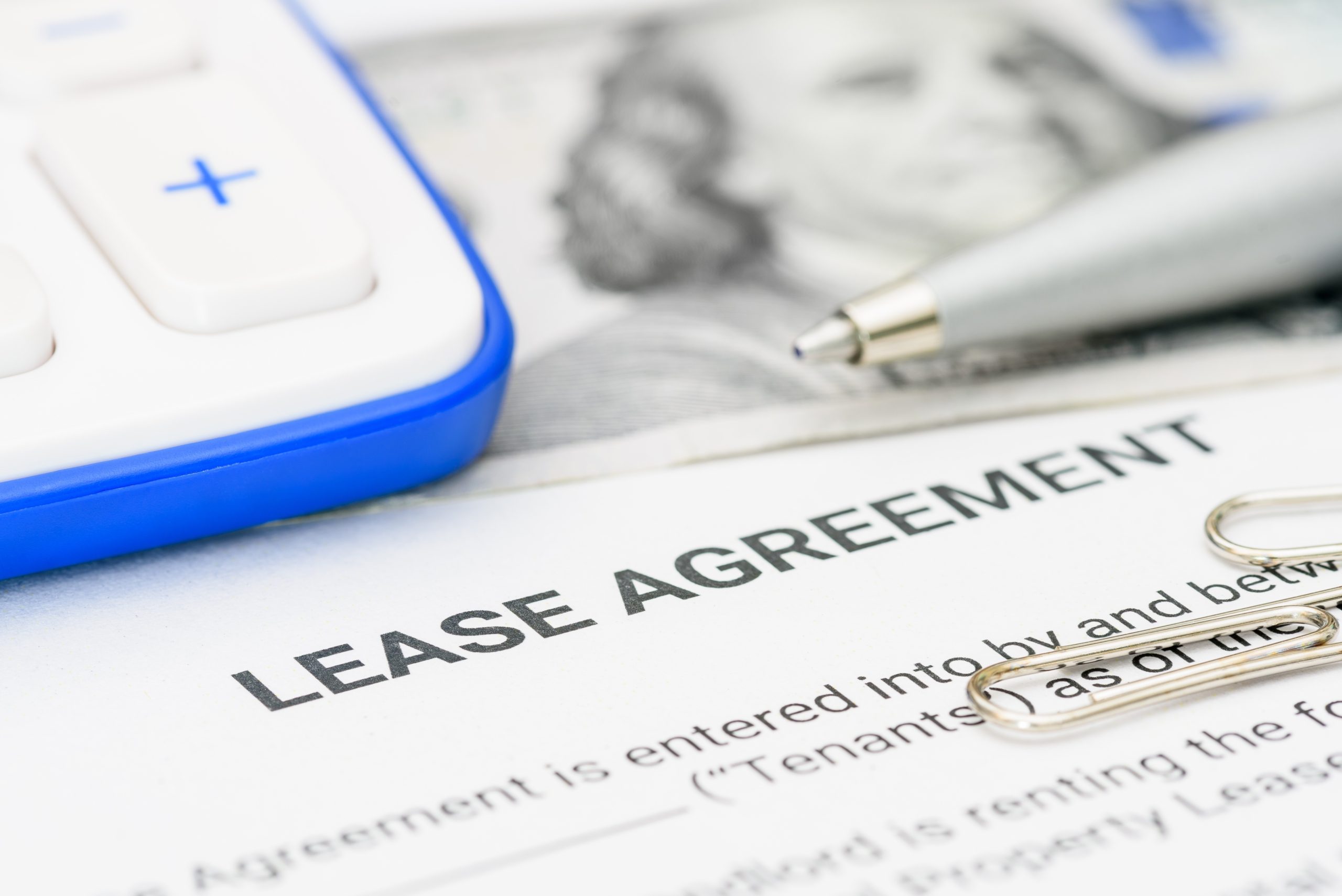 FRS 102 Amendments: What Organisations Need to Know