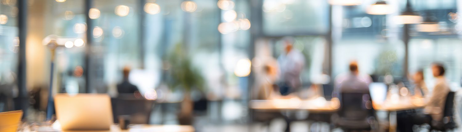 Tax Relief for New Start-Up Companies Tax Relief for New Start-Up Companies