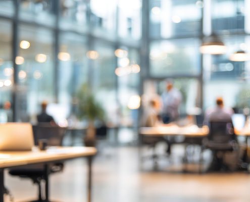 Tax Relief for New Start-Up Companies