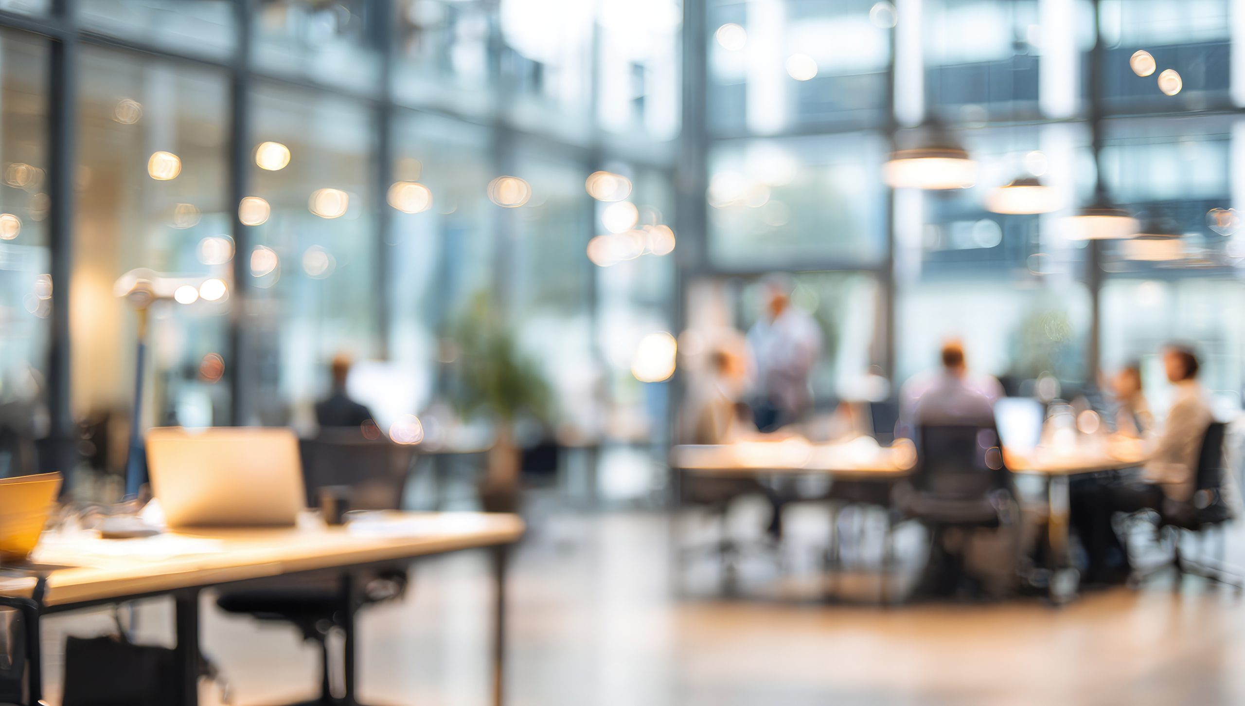 Tax Relief for New Start-Up Companies