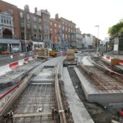 Circular 24/2026 Benefits Realisation Framework: Why Public Bodies Can No Longer Let Infrastructure Speak for Itself