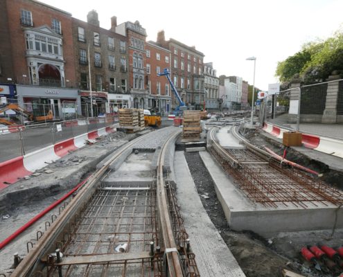 Circular 24/2026 Benefits Realisation Framework: Why Public Bodies Can No Longer Let Infrastructure Speak for Itself