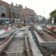 Circular 24/2026 Benefits Realisation Framework: Why Public Bodies Can No Longer Let Infrastructure Speak for Itself