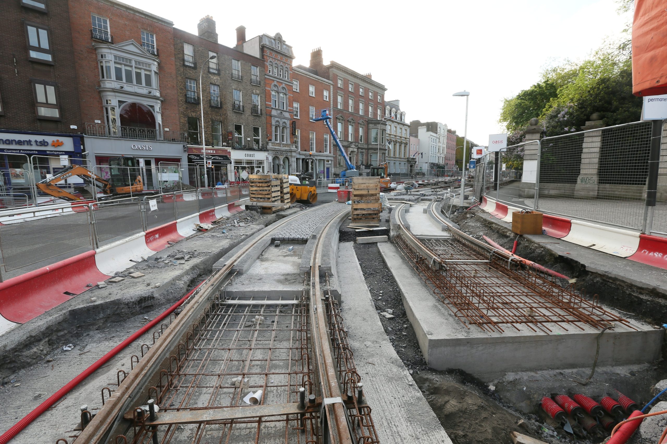 Circular 24/2026: Why Public Bodies Can No Longer Let Infrastructure Speak for Itself