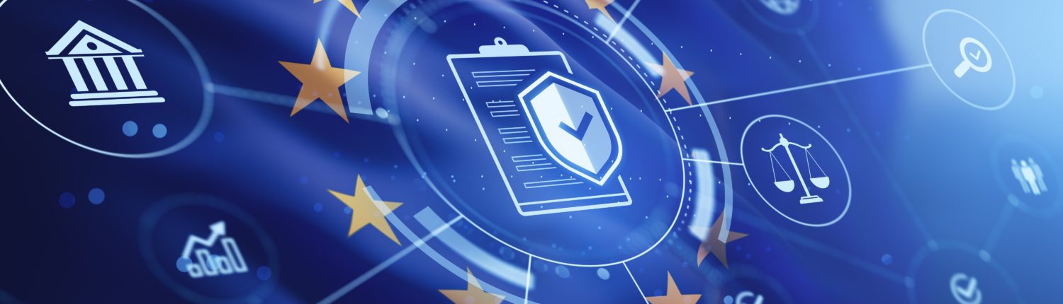 Rising Cyber Risk During Ireland’s EU Presidency