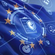 Rising Cyber Risk During Ireland’s EU Presidency