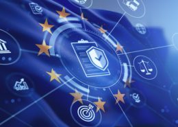 Rising Cyber Risk During Ireland’s EU Presidency