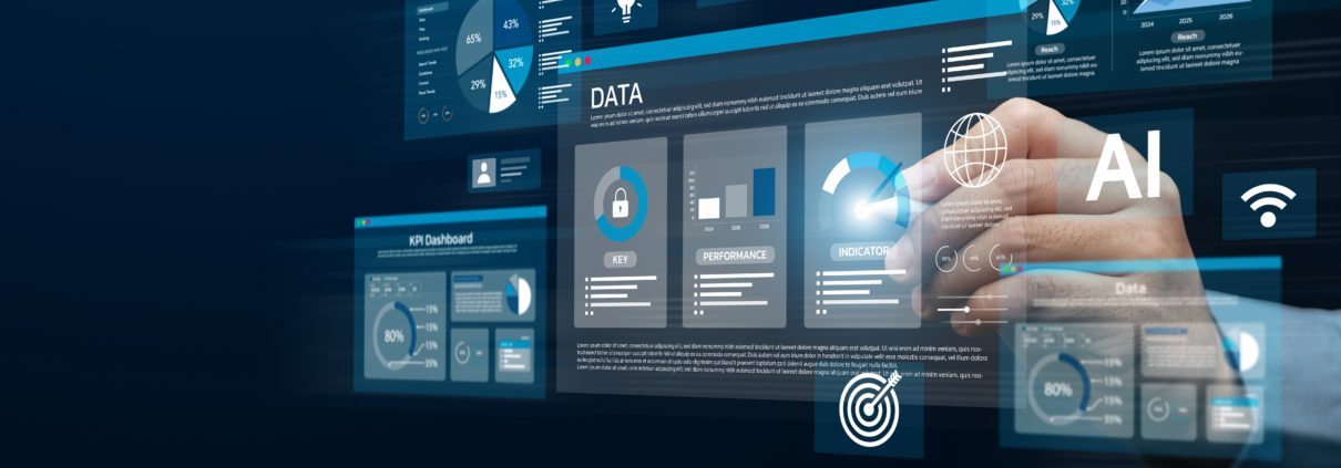 Capitalising Software Costs: Are You Getting It Right?