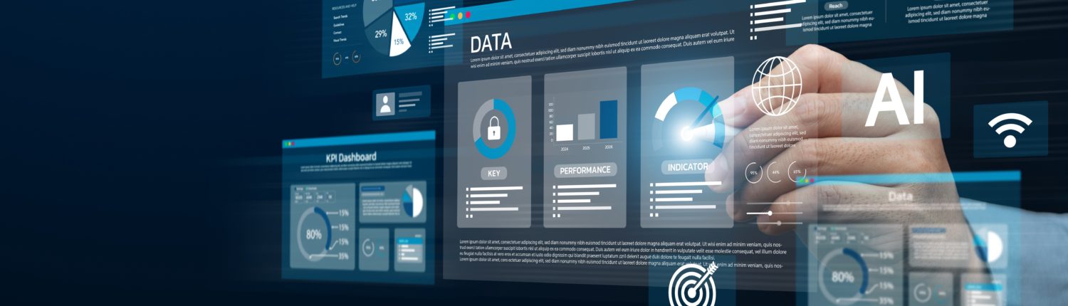Capitalising Software Costs: Are You Getting It Right?