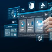 Capitalising Software Costs: Are You Getting It Right? Capitalising Software Costs: Are You Getting It Right?