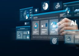 Capitalising Software Costs: Are You Getting It Right?