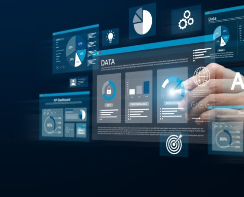 Capitalising Software Costs: Are You Getting It Right?