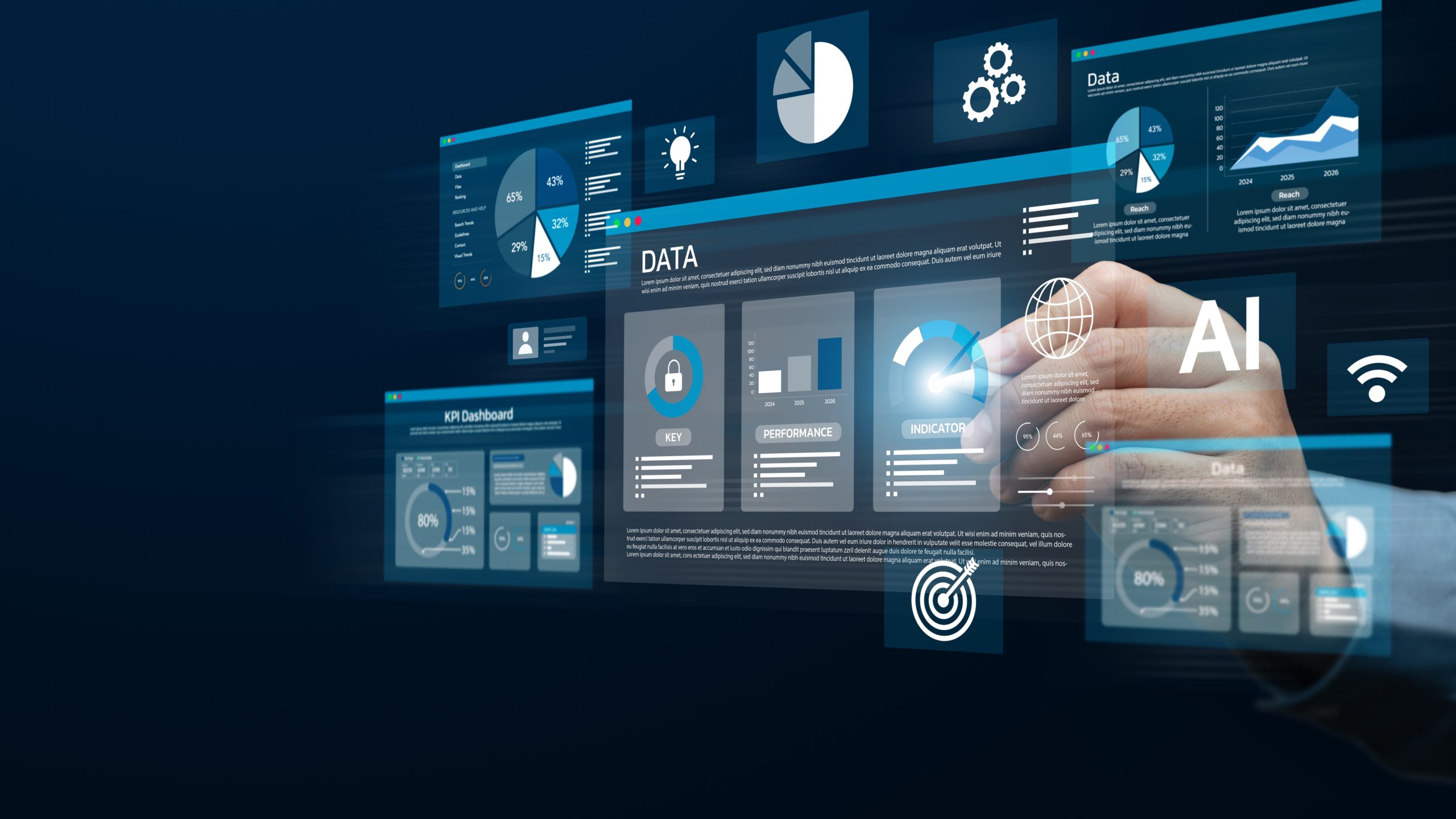 Capitalising Software Costs: Are You Getting It Right?