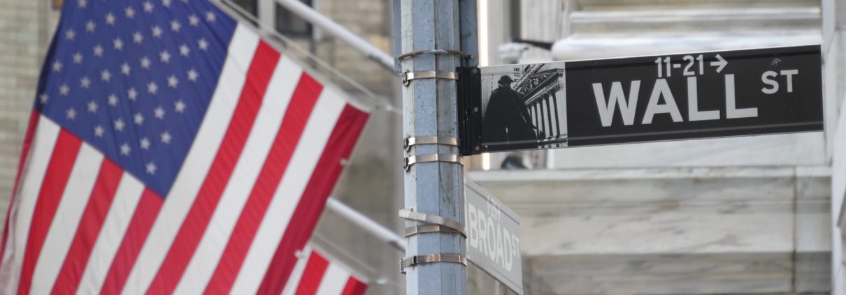 US Federal Estate Tax: The Hidden Tax Exposure for Irish Investors