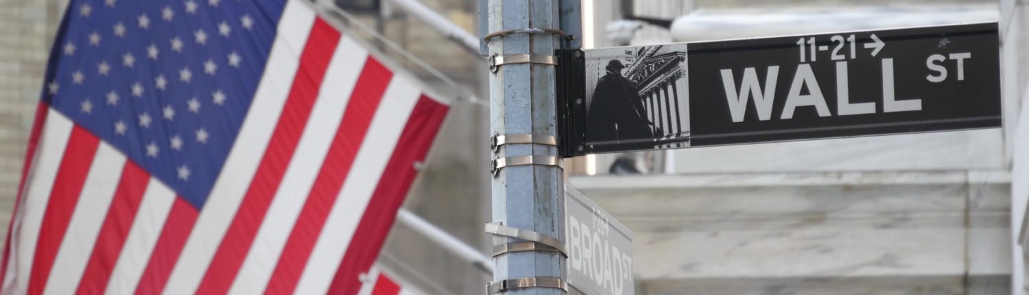 US Federal Estate Tax: The Hidden Tax Exposure for Irish Investors
