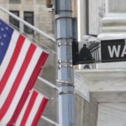 US Federal Estate Tax: The Hidden Tax Exposure for Irish Investors US Federal Estate Tax: The Hidden Tax Exposure for Irish Investors