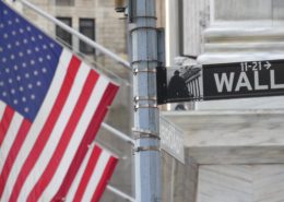 US Federal Estate Tax: The Hidden Tax Exposure for Irish Investors