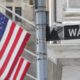 US Federal Estate Tax: The Hidden Tax Exposure for Irish Investors