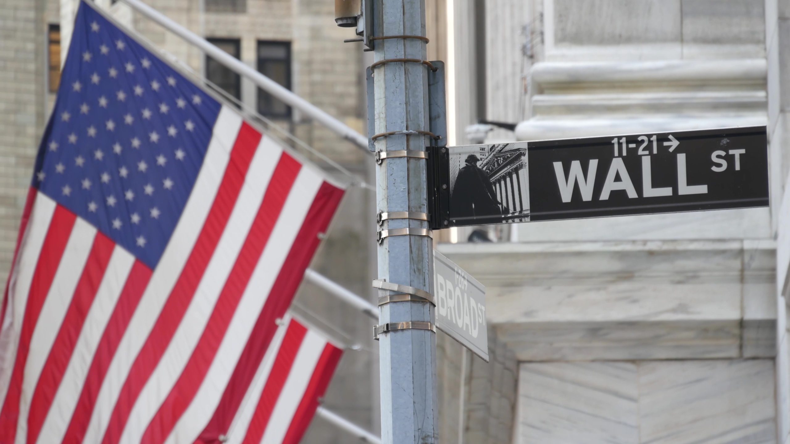 US Federal Estate Tax: The Hidden Tax Exposure for Irish Investors