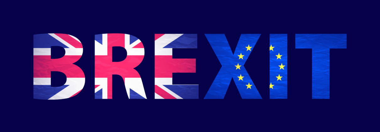 Brexit