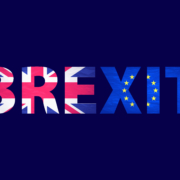 Brexit
