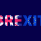 Brexit