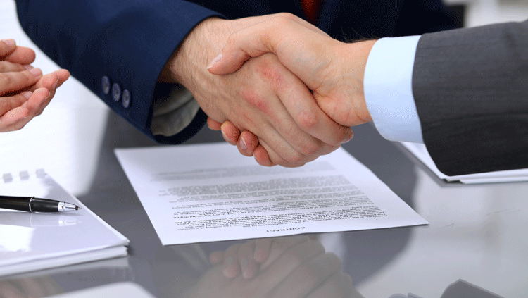 new lending rules credit unions