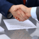 new lending rules credit unions
