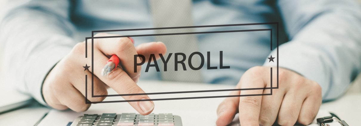 PAYE modernisation and real time reporting