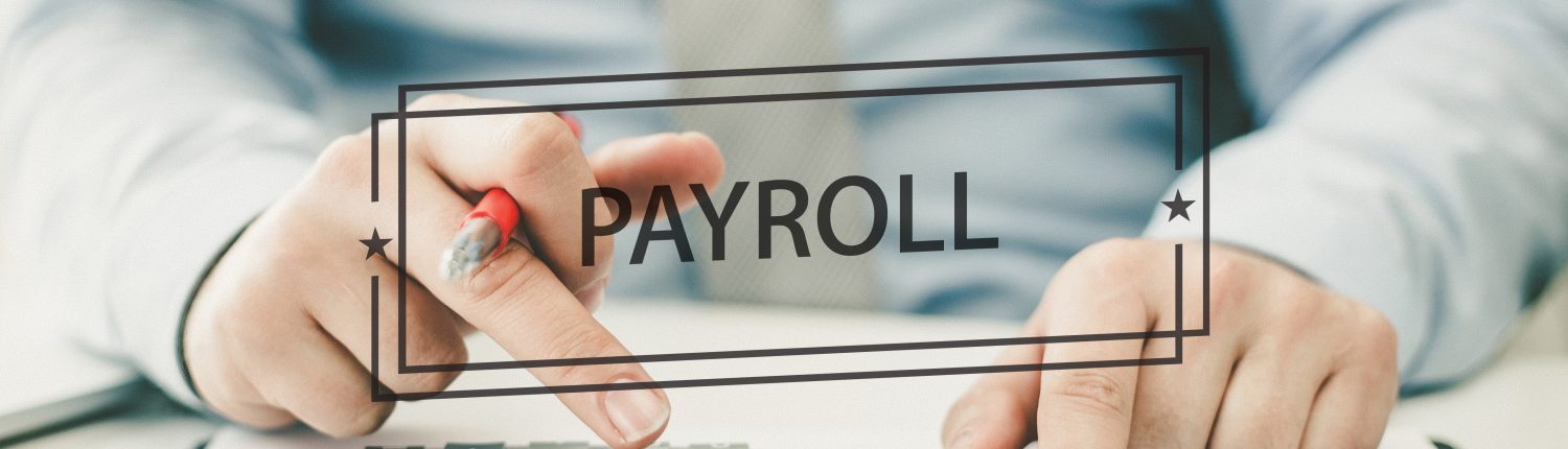 PAYE modernisation and real time reporting