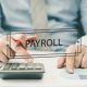 PAYE modernisation and real time reporting