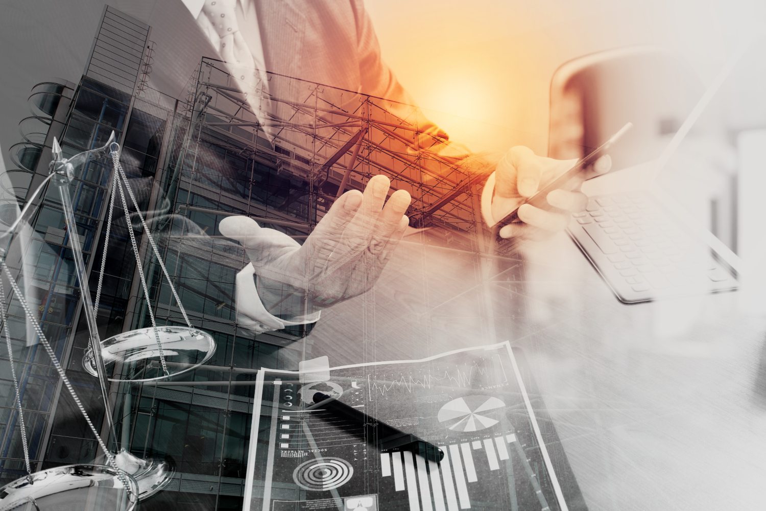 Everything You Need To Know About The Protected Disclosures (Amendment